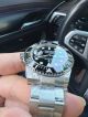 Clean Factory Rolex Submariner 3235 Black Face Watch 41mm 040815 (7)_th.jpg
